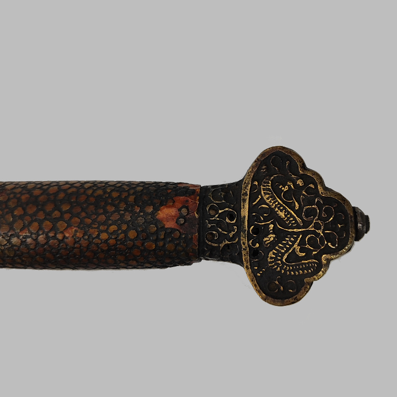 Сабли, кортики, штыки, ножи, мечи | Магазин военного антиквариата Ватерлоо